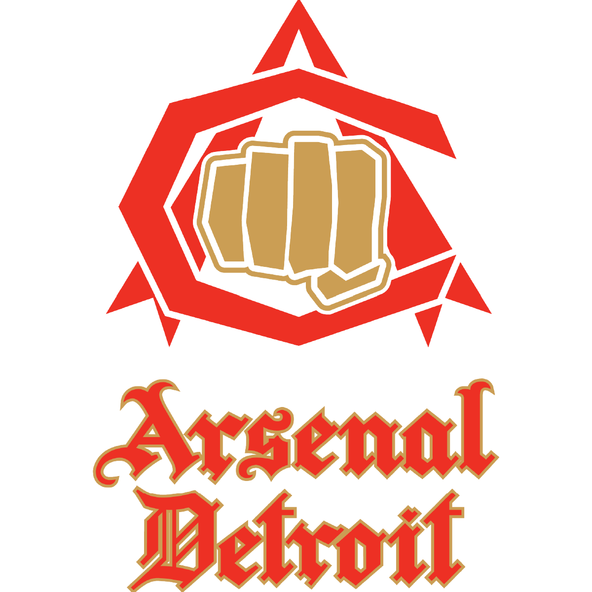 Arsenal-Detroit-Logo.png